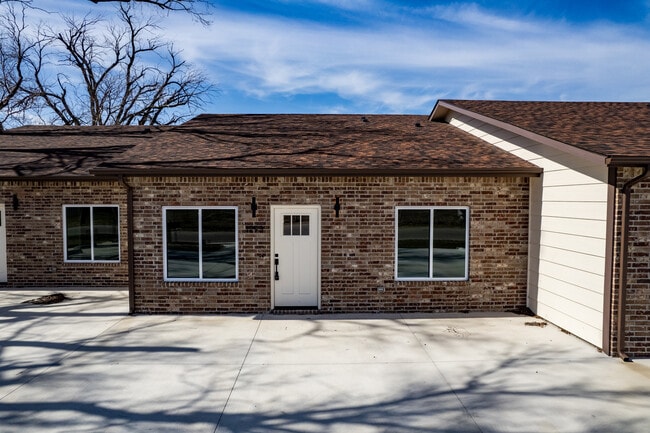 Photo - 1291 N Curtis Ct Unit 1291 N. Curtis