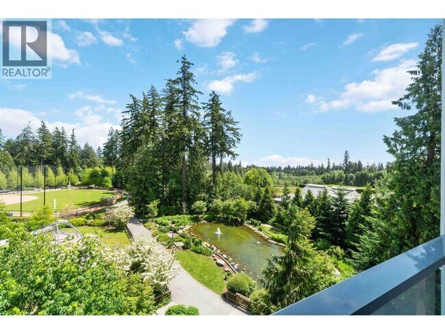 Photo - 3563 Ross Drive Unit 328