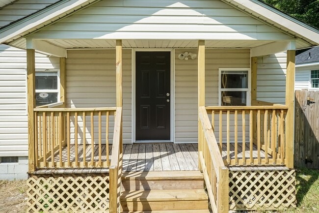 Photo - Two Bedroom Home!