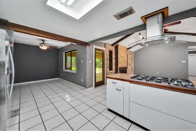 Photo - 1506 Del Norte St
