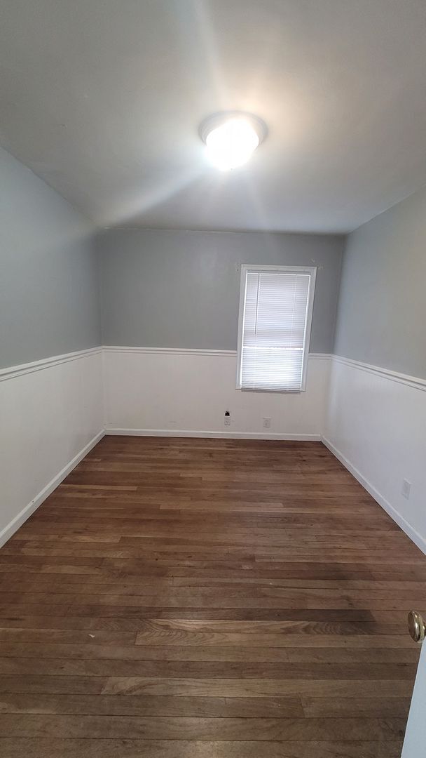 Photo - Spacious 4 bed near the University!!!!!!