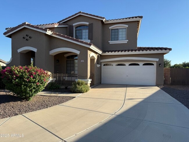 Photo - 19288 S 186th Dr Casa