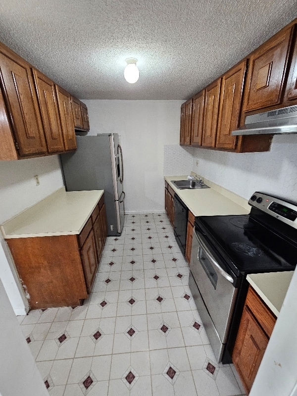 Photo - 136 Kane St Unit D4