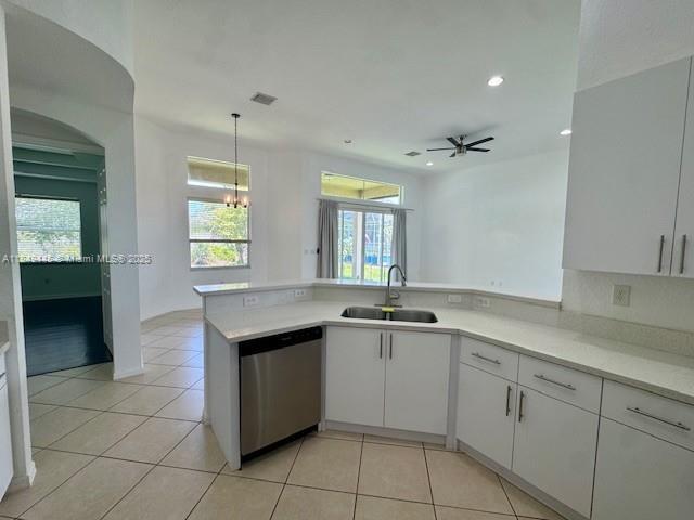 Photo - 14817 SW 54th St