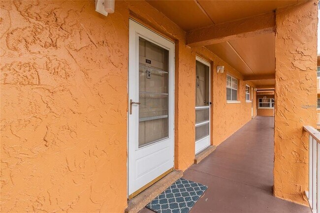 Photo - 12760 Indian Rocks Rd Unit 553