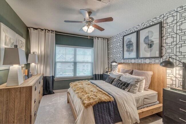 Photo - Cortland Belgate