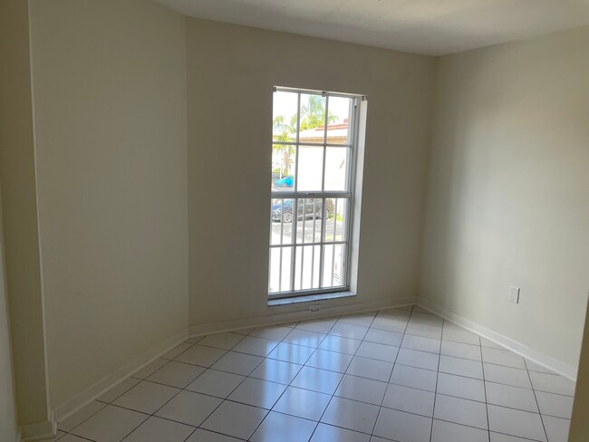 2nd Bedroom - 14260 SW 57th Ln Unit 203