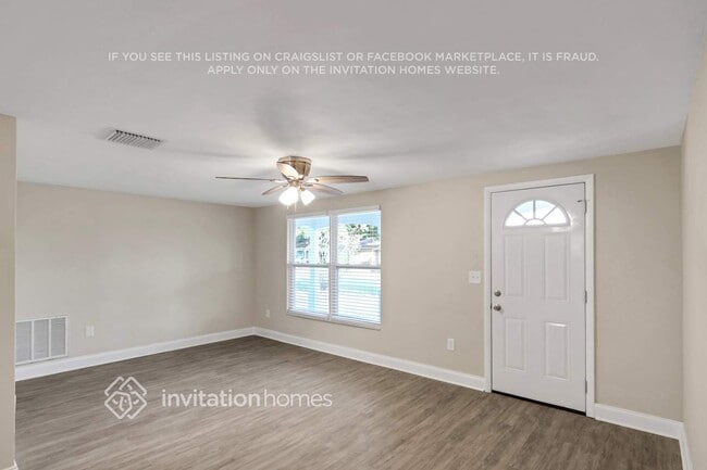 Photo - 4223 Craftsbury Dr