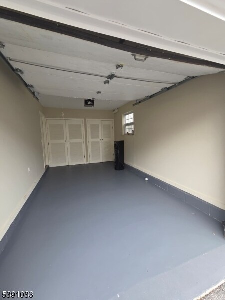 Photo - 7309 Dane Ct