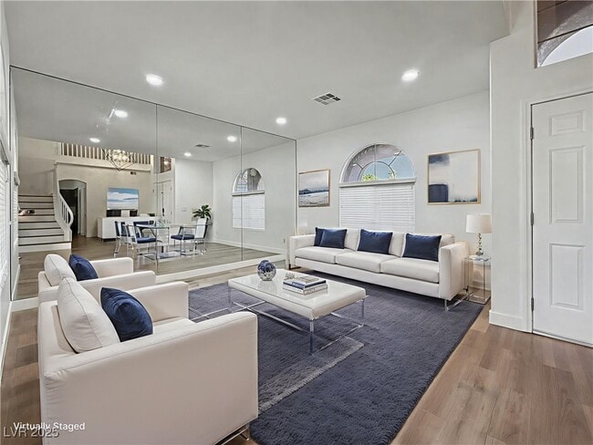 Photo - 871 Rainbolt Ln Casa