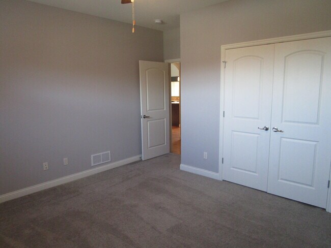 Photo - 2420 Boulder Springs Dr