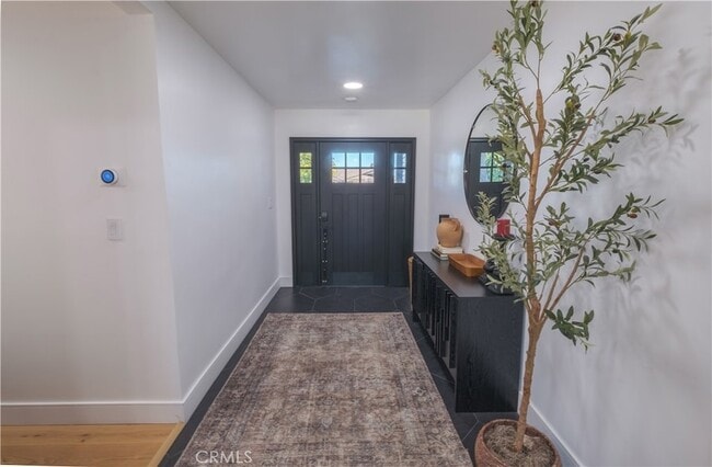 Photo - 9109 La Alba Dr