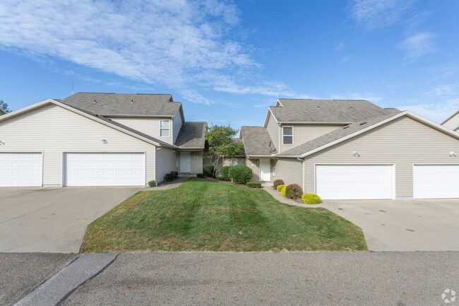 Building Photo - 24 Lightning Ln