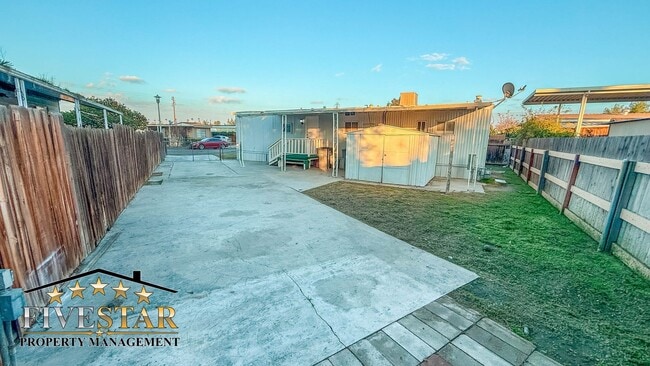 Photo - 1500 Pacheco Rd