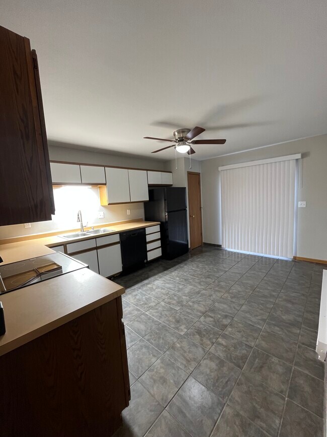 Photo - 1207 Pine Crest Ave