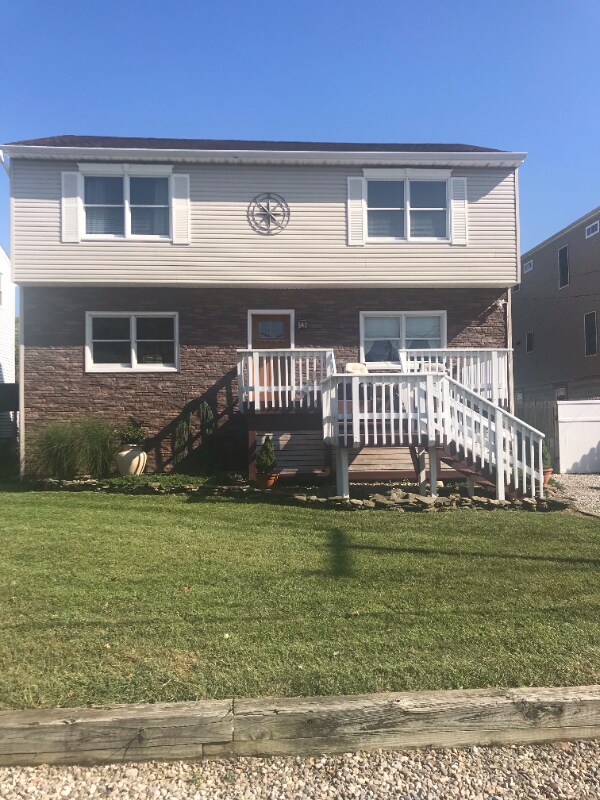 Building Photo - 95 S Ward Ave Rental