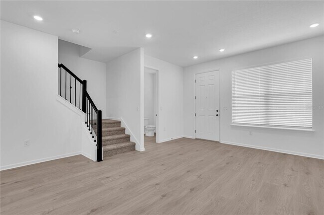 Photo - 13235 Calming Breeze Wy