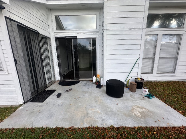 Photo - 602 Reva Ridge