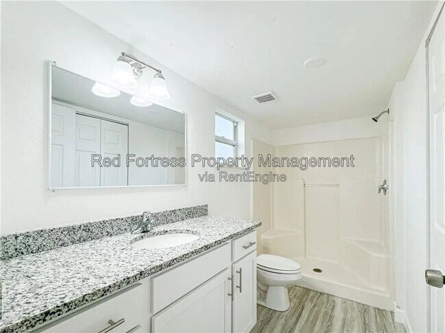 11910 Palm Bay Court Unit 201