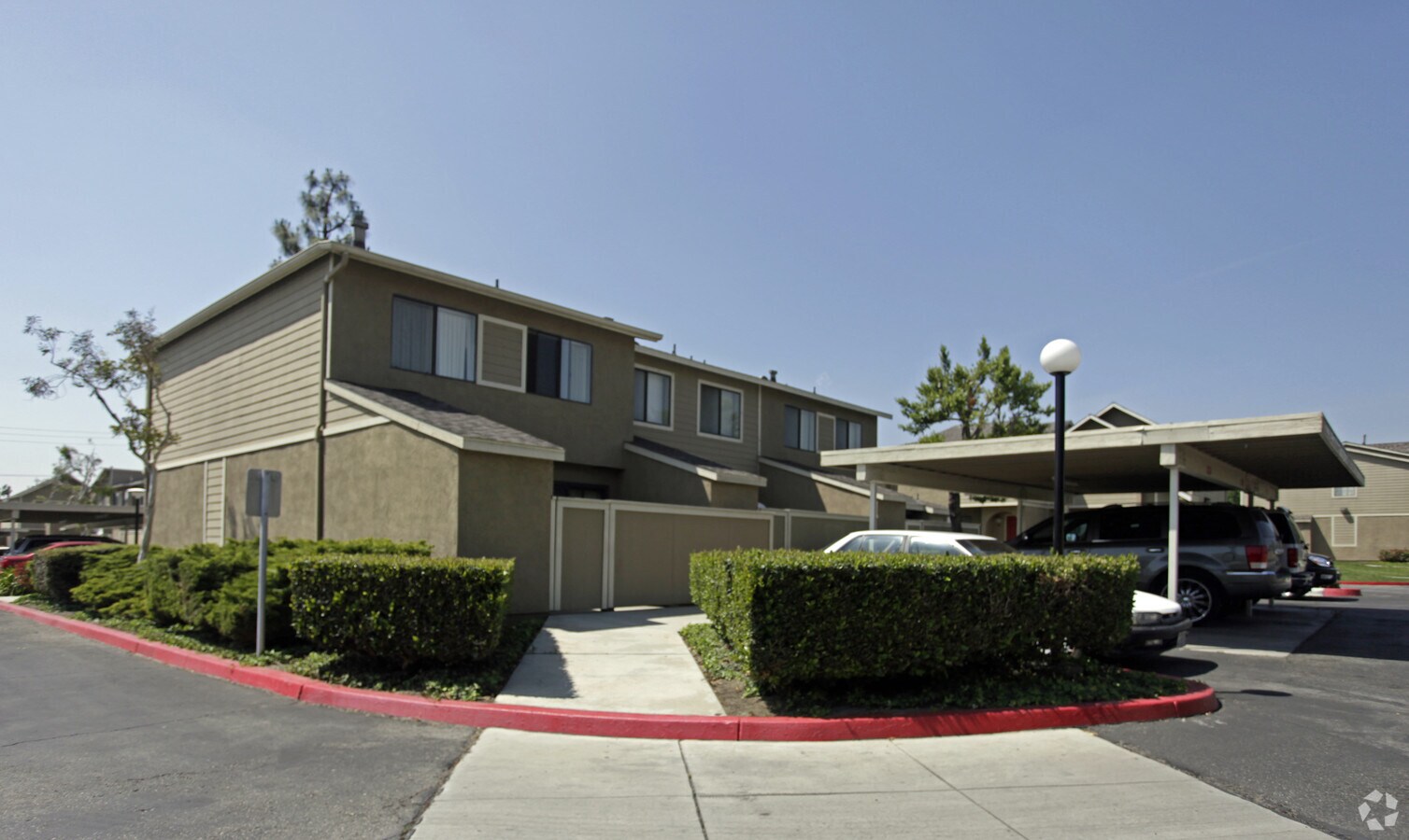 Photo - Citrus Grove Apartments