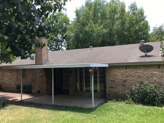 Photo - 609 Spring Garden Dr