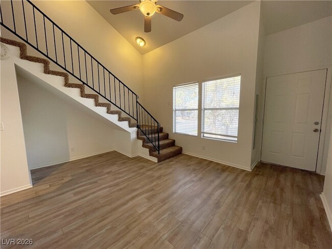 Photo - 3682 Melonies Dr Unit 1