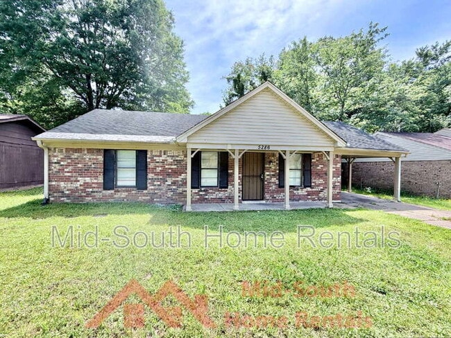 Photo - 5286 Braden Dr