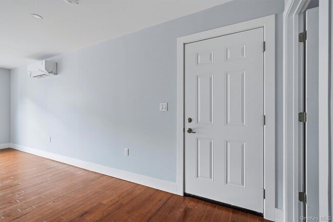 Photo - 133 N Miller St Unit 1B