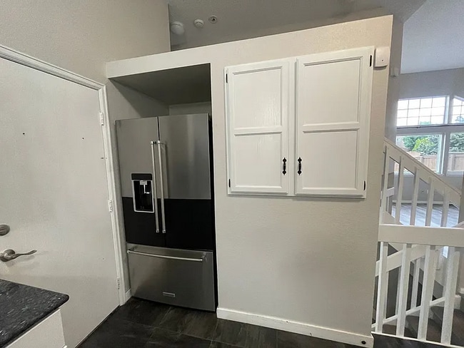 Photo - 3738 Rosewalk Ct