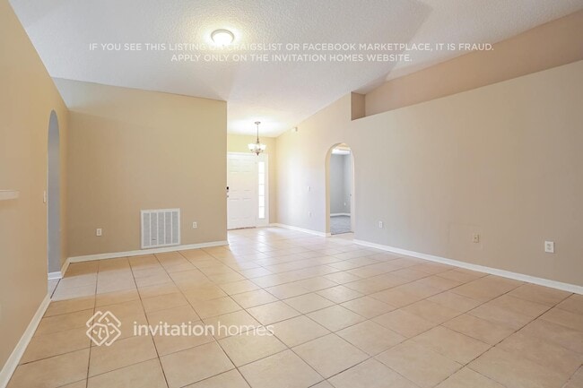 Photo - 4118 Half Moon Cir