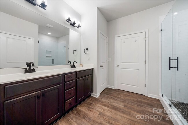 Photo - 8513 Gold Rush Ct