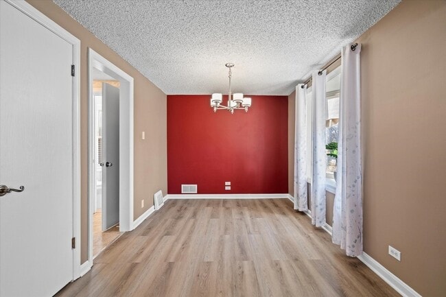 Photo - 11051 S Avenue D