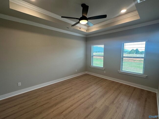 Photo - 6028 Margie Collins Dr SE