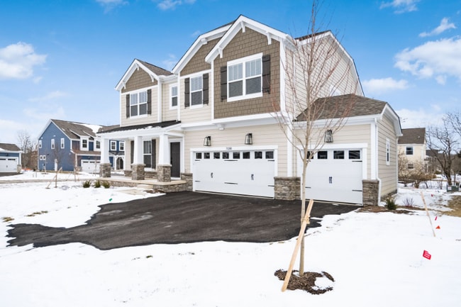 Photo - 7088 Gorden Dr