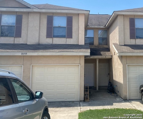 Photo - 10719 Mathom Landing (Universal City, TX)