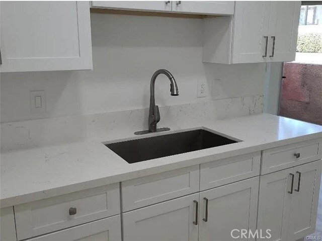 Photo - 2380 Benidorm Cir Condo Unit 104