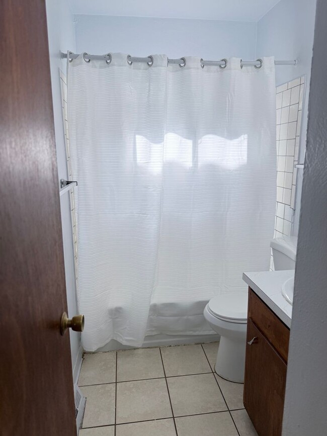 Photo - 1634 Merrill Ave Townhome