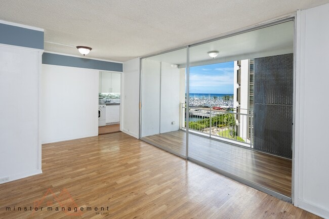 Photo - 419A Atkinson Dr