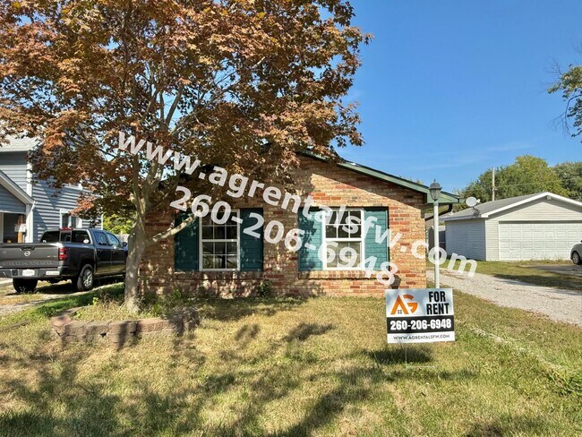 Building Photo - 802 Goshen Ave Unit 802 Goshen Ave Rental