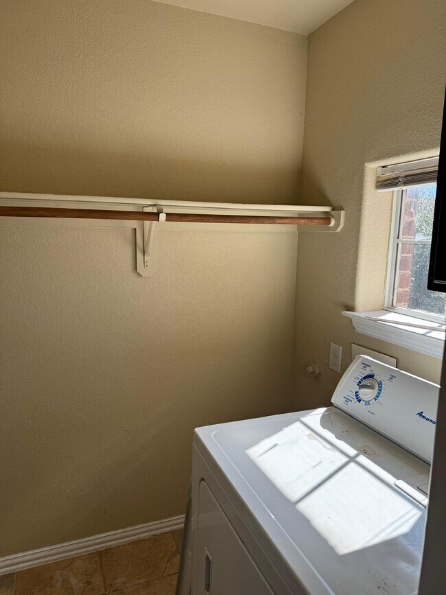 Photo - 706 S Jupiter Rd