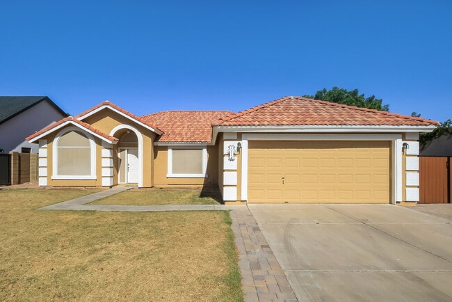 Photo - 727 N Sulleys Dr Casa
