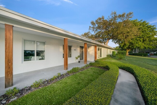 Photo - 5835 SW 100th Terrace