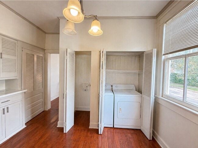 Photo - 2035 Joseph St Unit 2035 Joseph