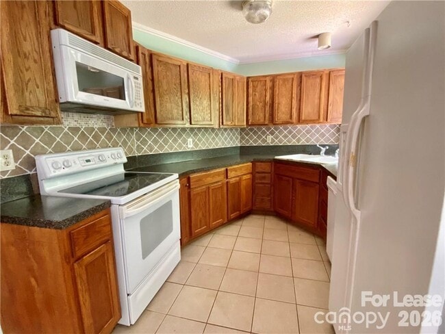 Photo - 3914 Aster Dr