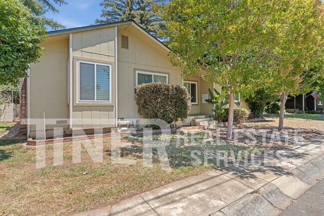 Photo - 705 Orange Grove Way