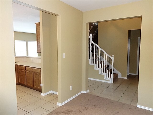 Photo - 5112 Parkplace Dr