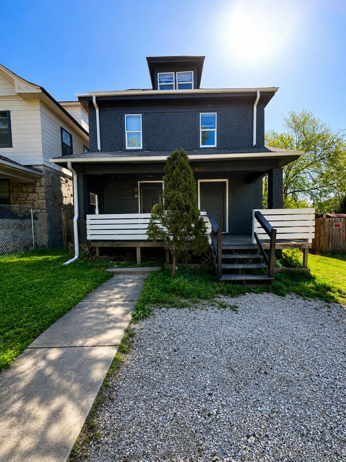 Coming Soon | Spacious 6-Bedroom, 4-Bath Home with Plenty of Living Space - Coming Soon | Spacious 6-Bedroom, 4-Bath Home with Plenty of Living Space