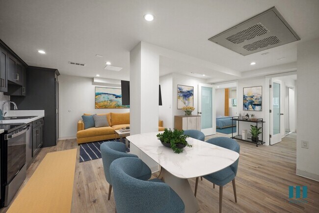 Photo - Bentley Woodland by Wiseman