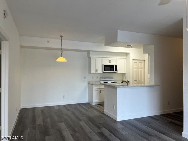 Photo - 4650 St Croix Ln Unit 725