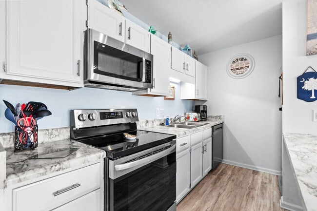 Photo - 208 Double Eagle Dr Unidad ID1329046P